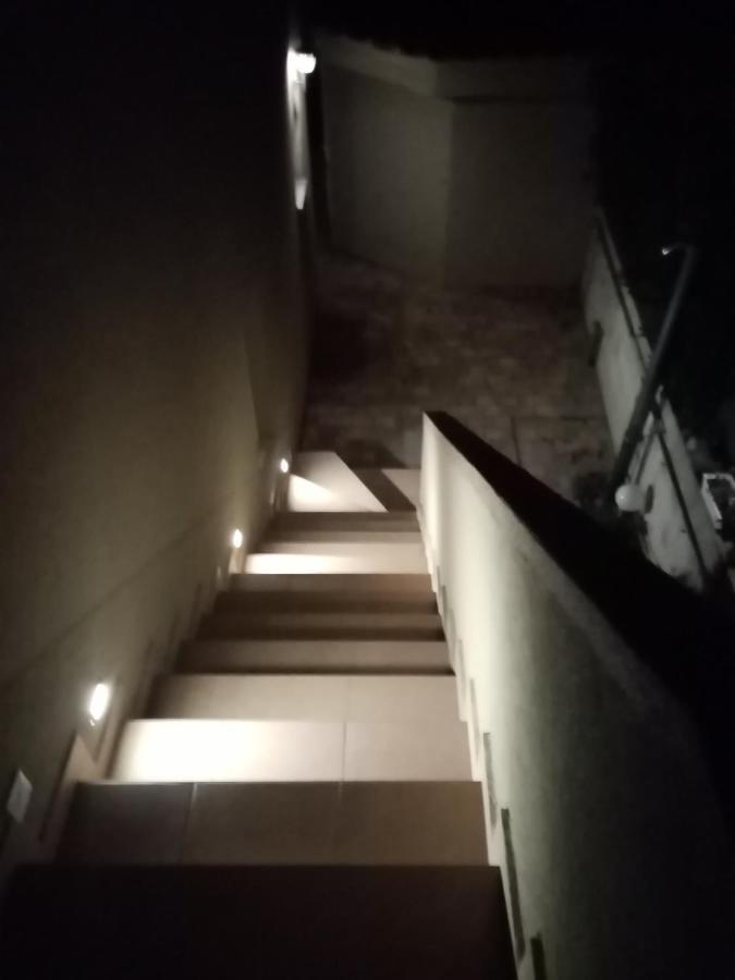Apartman Jurisic Вир Экстерьер фото